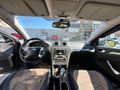 Sahibinden Ford Mondeo 1.6 Titanium 2008 Model