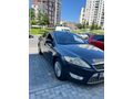 Sahibinden Ford Mondeo 1.6 Titanium 2008 Model