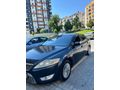 Sahibinden Ford Mondeo 1.6 Titanium 2008 Model