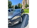 Sahibinden Ford Mondeo 1.6 Titanium 2008 Model