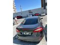 Sahibinden Ford Mondeo 1.6 Titanium 2008 Model