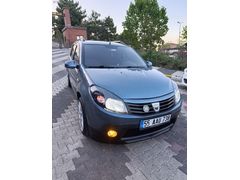 2010 DEGİSENSİZ KAYITSIZ 223 KM ORJİNAL KLİMA BUZ GİBİ