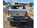 Sahibinden Renault Clio