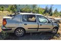 Sahibinden Renault Clio