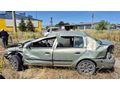 Sahibinden Renault Clio