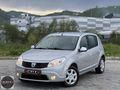 ORJ 59 BİN KM-NOKTA HATASIZ BOYASIZ-KARTA 12 TAKSİT