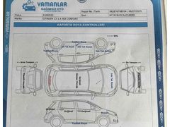 Sahibinden Citroen C3 1.4 HDi Confort 2010 Model  248.000 km Siyah