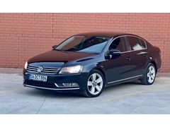 AVUKATTAN PASSAT B7 1.4 TSİ COMFORTLİNE OTOMATİK DSG