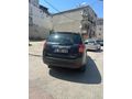 Sahibinden Chevrolet Captiva 2.0 D LT Base 2007 Model 