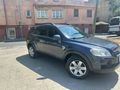 Sahibinden Chevrolet Captiva 2.0 D LT Base 2007 Model 