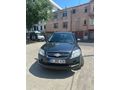 Sahibinden Chevrolet Captiva 2.0 D LT Base 2007 Model 