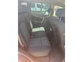 Sahibinden Chevrolet Captiva 2.0 D LT Base 2007 Model 