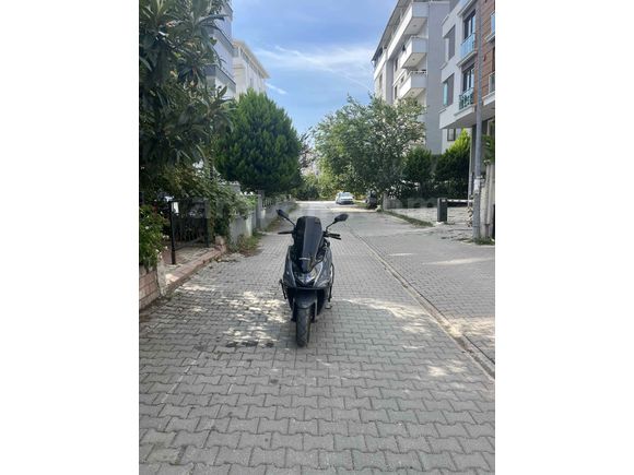 UZUN YOLDA KONFOR ŞEHİR İCİNDE KEYİFSamsun