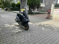 UZUN YOLDA KONFOR ŞEHİR İCİNDE KEYİFSamsun