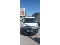 Sahibinden Renault Kangoo Express 1.5 dCi Maxi Joy 2019 Model 