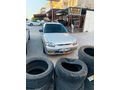 Sahibinden Hyundai Accent 1.5 GLS 1999 Model Şanlıurfa