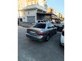 Sahibinden Hyundai Accent 1.5 GLS 1999 Model Şanlıurfa