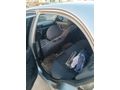 Sahibinden Hyundai Accent 1.5 GLS 1999 Model Şanlıurfa