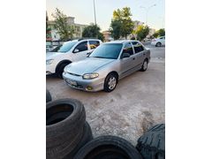 Sahibinden Hyundai Accent 1.5 GLS 1999 Model Şanlıurfa
