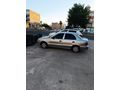 Sahibinden Hyundai Accent 1.5 GLS 1999 Model Şanlıurfa