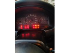 Sahibinden Hyundai Accent 1.5 GLS 1999 Model Şanlıurfa