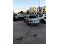 Sahibinden Hyundai Accent 1.5 GLS 1999 Model Şanlıurfa