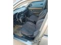 Sahibinden Hyundai Accent 1.5 GLS 1999 Model Şanlıurfa