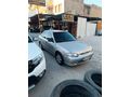 Sahibinden Hyundai Accent 1.5 GLS 1999 Model Şanlıurfa