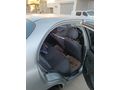 Sahibinden Hyundai Accent 1.5 GLS 1999 Model Şanlıurfa