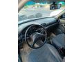 Sahibinden Hyundai Accent 1.5 GLS 1999 Model Şanlıurfa