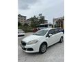 Sahibinden Fiat Linea 1.4 Fire Pop 2015 Model 
