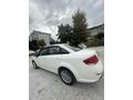 Sahibinden Fiat Linea 1.4 Fire Pop 2015 Model 