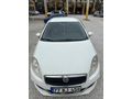 Sahibinden Fiat Linea 1.4 Fire Pop 2015 Model 
