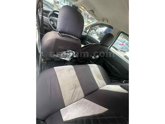 Sahibinden Fiat Linea 1.4 Fire Pop 2015 Model 