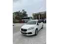 Sahibinden Fiat Linea 1.4 Fire Pop 2015 Model 