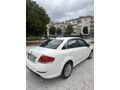 Sahibinden Fiat Linea 1.4 Fire Pop 2015 Model 