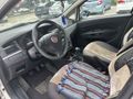 Sahibinden Fiat Linea 1.4 Fire Pop 2015 Model 