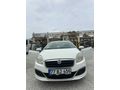 Sahibinden Fiat Linea 1.4 Fire Pop 2015 Model 