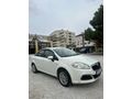 Sahibinden Fiat Linea 1.4 Fire Pop 2015 Model 