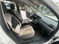 Sahibinden Fiat Linea 1.4 Fire Pop 2015 Model 