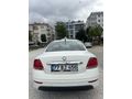 Sahibinden Fiat Linea 1.4 Fire Pop 2015 Model 