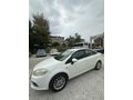 Sahibinden Fiat Linea 1.4 Fire Pop 2015 Model 
