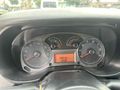 Sahibinden Fiat Linea 1.4 Fire Pop 2015 Model 