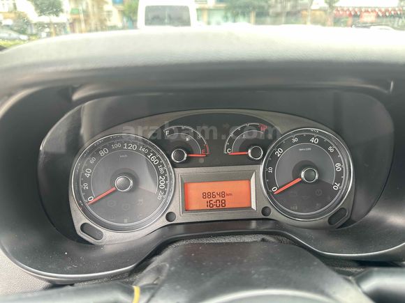 Sahibinden Fiat Linea 1.4 Fire Pop 2015 Model 