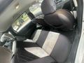 Sahibinden Fiat Linea 1.4 Fire Pop 2015 Model 