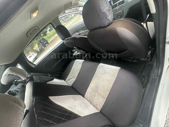 Sahibinden Fiat Linea 1.4 Fire Pop 2015 Model 