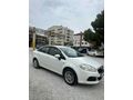 Sahibinden Fiat Linea 1.4 Fire Pop 2015 Model 