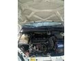 Sahibinden Ford Focus 1.6 Trend 2000 Model 