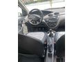 Sahibinden Ford Focus 1.6 Trend 2000 Model 