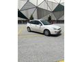 Sahibinden Ford Focus 1.6 Trend 2000 Model 